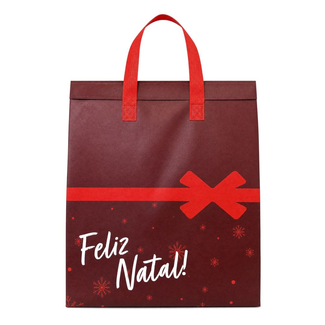 NEOBAG NATALINA